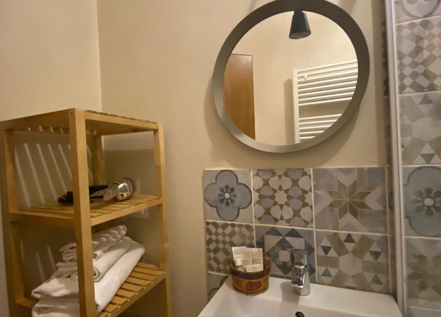 Appartamento Sorapiss Lorenzago Di Cadore Apartment