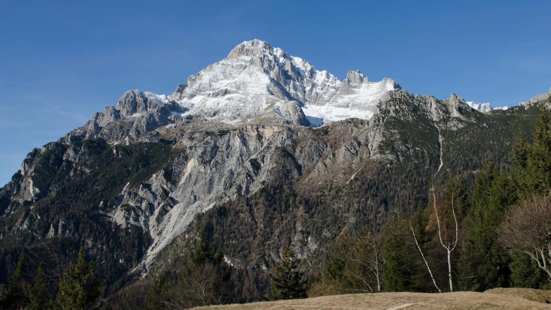 Appartamento Sorapiss Lorenzago Di Cadore 0*,  Italy